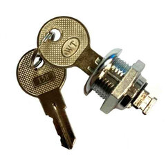 Ключи iggual IGG316962 цена и информация | Сантехнические соединения, клапаны | pigu.lt