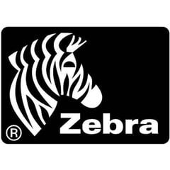 Etiketės spausdinimui Zebra Z Select 2000T 76 x 25 mm kaina ir informacija | Sąsiuviniai ir popieriaus prekės | pigu.lt