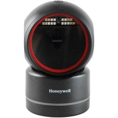 Сканер штрих-кода Honeywell HF680-R1-2USB цена и информация | Смарттехника и аксессуары | pigu.lt