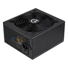 Блок питания Hiditec PSU010008 цена и информация | Блоки питания (PSU) | pigu.lt