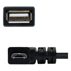 Nanocable 10.01.3600 kaina ir informacija | Adapteriai, USB šakotuvai | pigu.lt