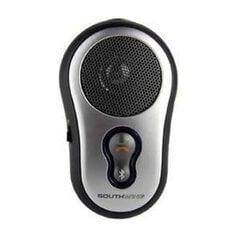 SouthWing GUEL-4000 цена и информация | Наушники с шумоподавлением Audiocore 74452 Bluetooth Call Center Google Siri Office Wireless | pigu.lt