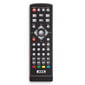 Axil 222961 kaina ir informacija | TV imtuvai (priedėliai) | pigu.lt