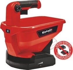 Barstytuvas Einhell 3415410 kaina ir informacija | Einhell Sodo prekės | pigu.lt