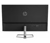 Monitorius HP M27fd FHD IPS USB-C kaina ir informacija | Monitoriai | pigu.lt