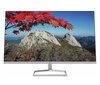 Monitorius HP M27fd FHD IPS USB-C kaina ir informacija | Monitoriai | pigu.lt