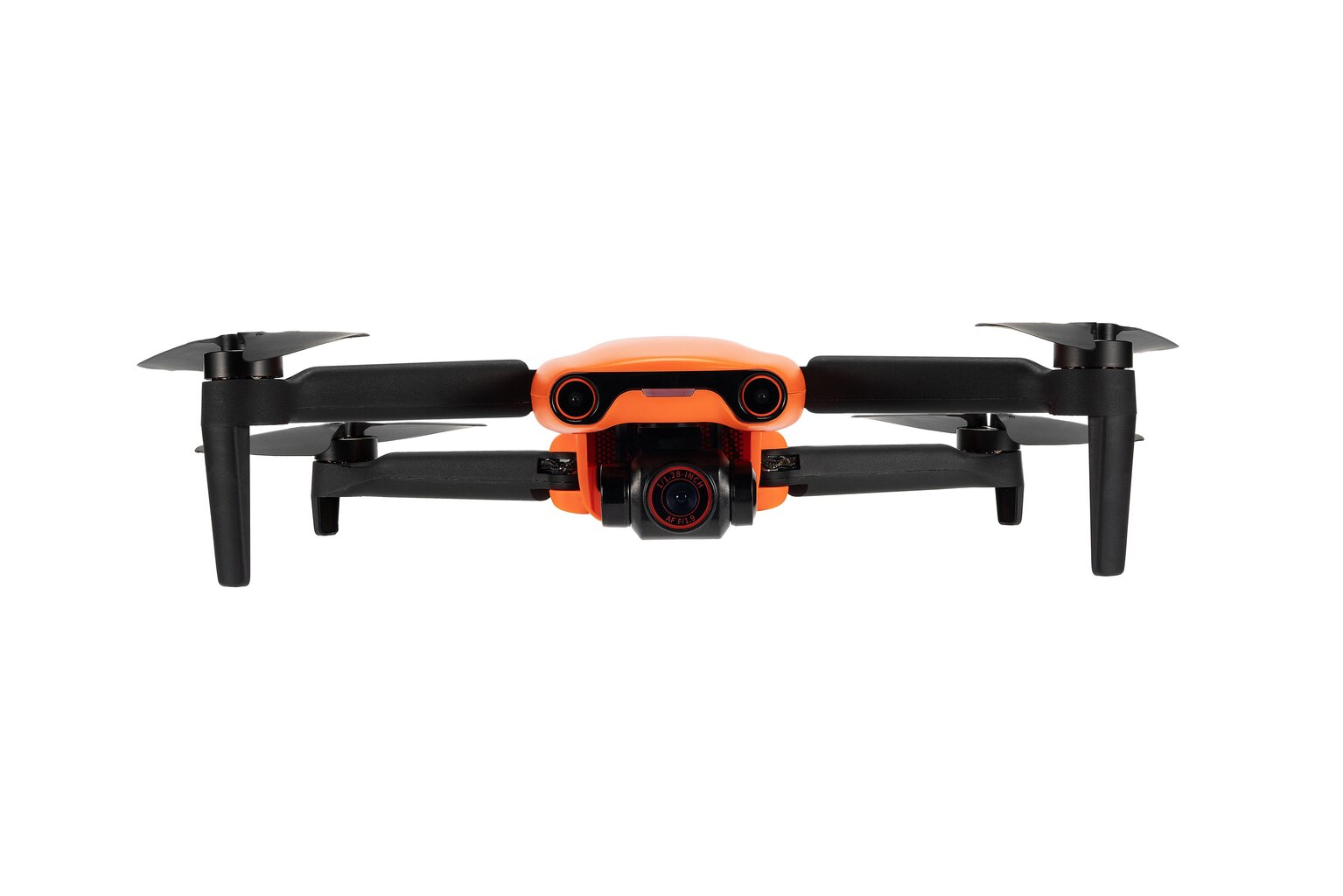 Dronas Autel 102000767 цена и информация | Dronai | pigu.lt