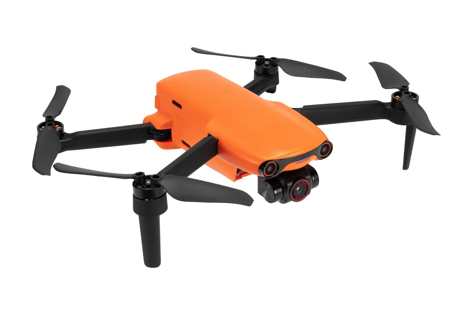 Dronas Autel 102000767 kaina ir informacija | Dronai | pigu.lt