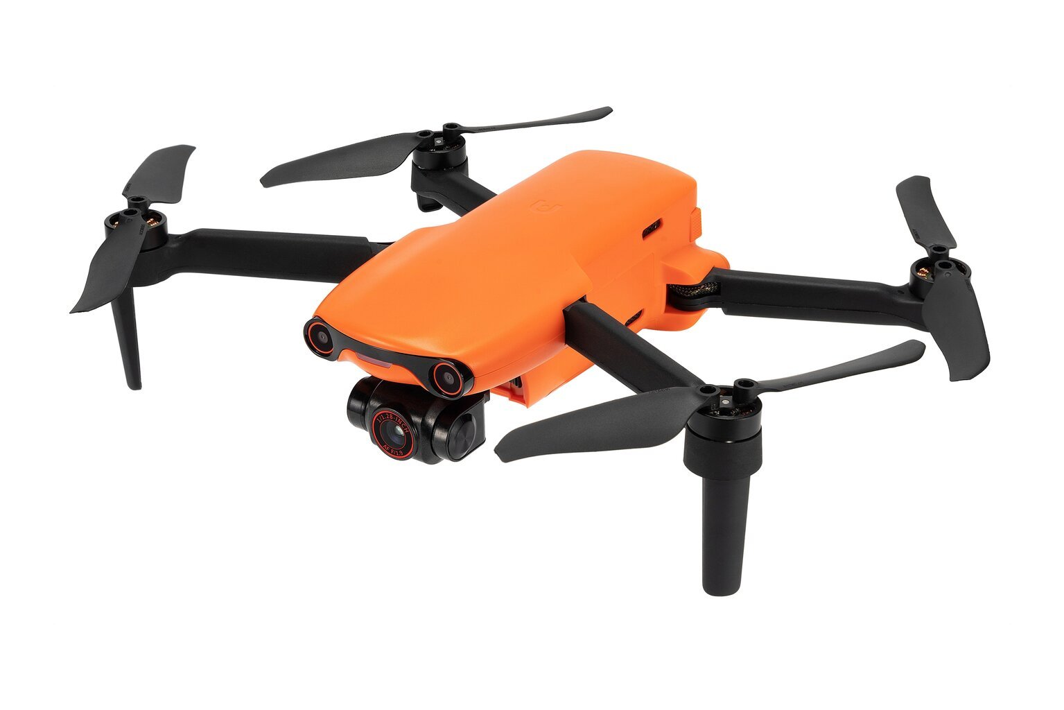 Dronas Autel 102000767 цена и информация | Dronai | pigu.lt