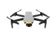 Dronas Autel 102000882 kaina ir informacija | Dronai | pigu.lt