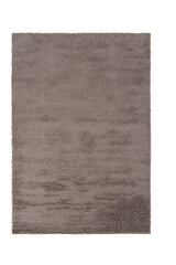 Vercai Rugs kilimas Parma, 120 x 170 cm kaina ir informacija | Kilimai | pigu.lt