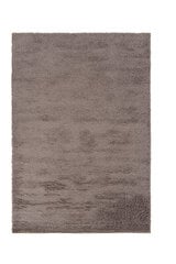 Vercai Rugs kilimas Parma, 160 x 230 cm цена и информация | Ковры | pigu.lt