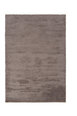 Vercai Rugs kilimas Parma, 160 x 230 cm