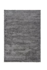 Vercai Rugs kilimas Parma, 80 x 150 cm kaina ir informacija | Kilimai | pigu.lt