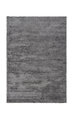 Vercai Rugs kilimas Parma, 160 x 230 cm