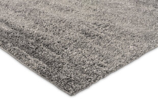 Vercai Rugs kilimas Parma, 160 x 230 cm kaina ir informacija | Kilimai | pigu.lt