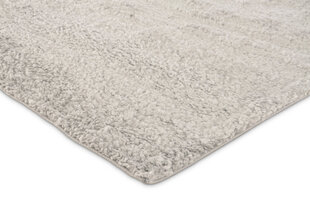 Vercai Rugs kilimas Parma, 160 x 230 cm kaina ir informacija | Kilimai | pigu.lt