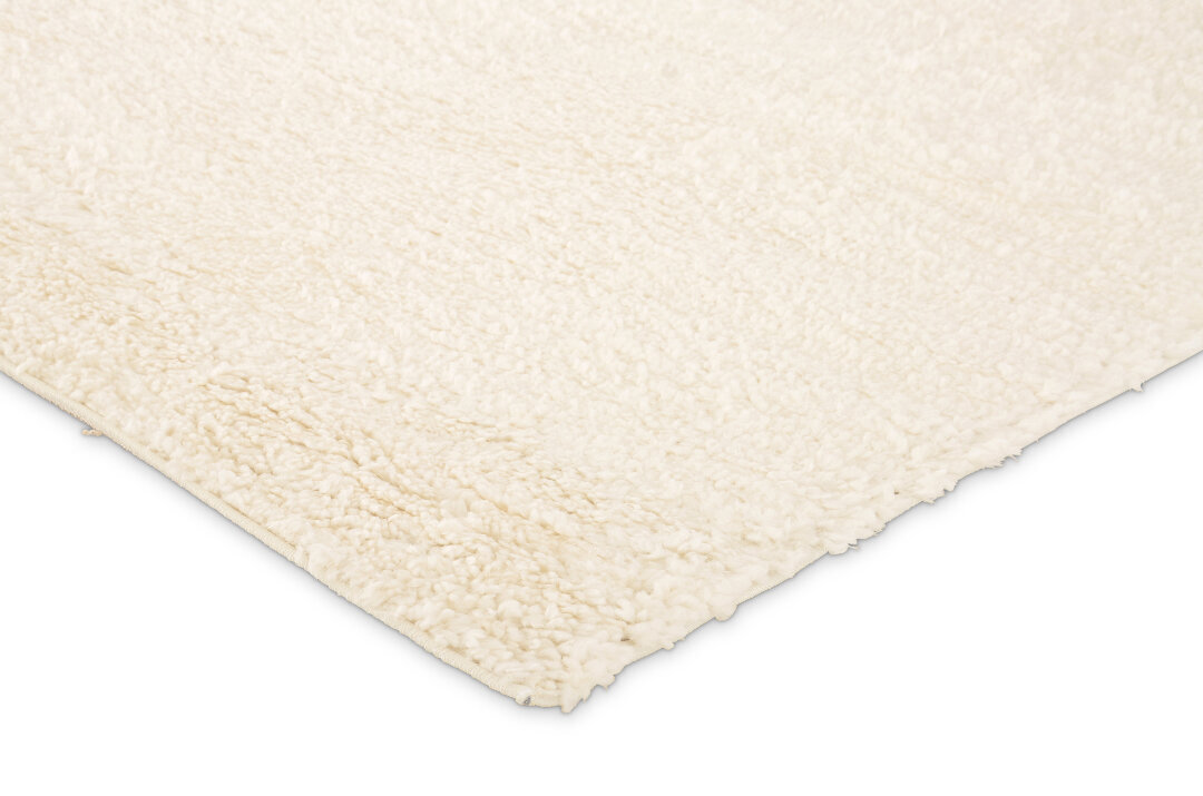 Vercai Rugs kilimas Parma, 120 x 170 cm kaina ir informacija | Kilimai | pigu.lt