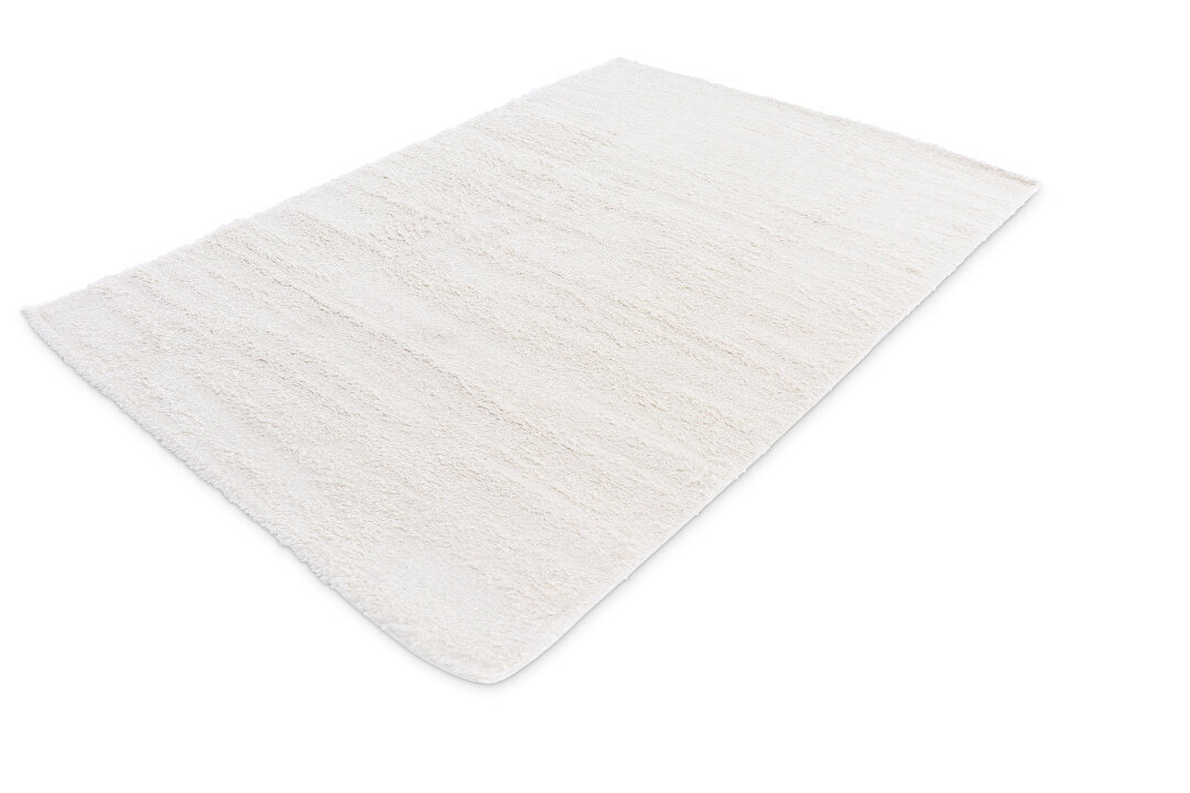 Vercai Rugs kilimas Parma, 120 x 170 cm kaina ir informacija | Kilimai | pigu.lt