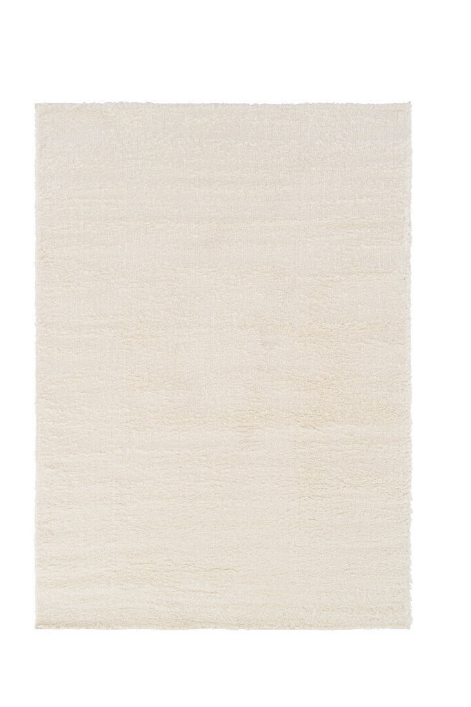 Vercai Rugs kilimas Parma, 120 x 170 cm kaina ir informacija | Kilimai | pigu.lt