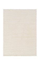 Vercai Rugs kilimas Parma, 160 x 230 cm цена и информация | Ковры | pigu.lt