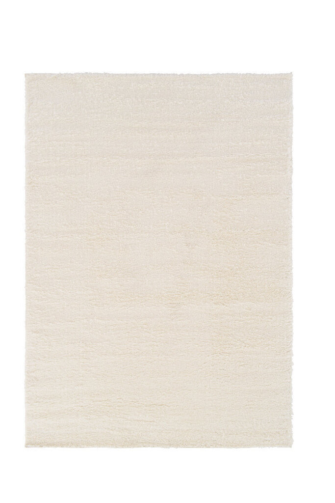 Vercai Rugs kilimas Parma, 160 x 230 cm kaina ir informacija | Kilimai | pigu.lt