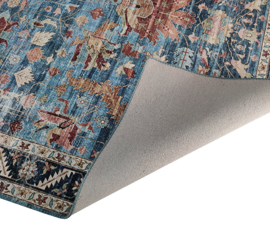 Koodi kilimas Vintage, 160 x 230 cm kaina ir informacija | Kilimai | pigu.lt