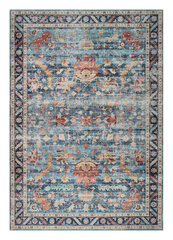 Koodi kilimas Vintage, 160 x 230 cm kaina ir informacija | Kilimai | pigu.lt