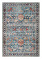 Vercai Rugs kilimas Vintage, 200 x 290 cm цена и информация | Kilimai | pigu.lt