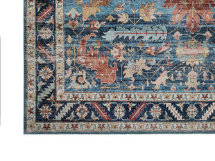 Vercai Rugs kilimas Vintage, 200 x 290 cm kaina ir informacija | Kilimai | pigu.lt