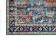 Vercai Rugs kilimas Vintage, 200 x 290 cm цена и информация | Kilimai | pigu.lt