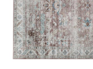 Koodi kilimas Vintage, 110 x 160 cm kaina ir informacija | Kilimai | pigu.lt