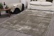 Vercai Rugs kilimas Shadow, 160 x 230 cm kaina ir informacija | Kilimai | pigu.lt