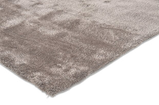 Vercai Rugs kilimas Shadow, 160 x 230 cm kaina ir informacija | Kilimai | pigu.lt