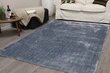 Vercai Rugs kilimas Shadow, 160 x 230 cm kaina ir informacija | Kilimai | pigu.lt