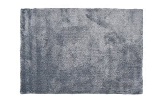 Vercai Rugs ковёр Shadow, серый / синий цена и информация | Ковры | pigu.lt