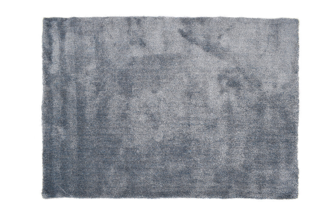 Vercai Rugs kilimas Shadow, 160 x 230 cm kaina ir informacija | Kilimai | pigu.lt