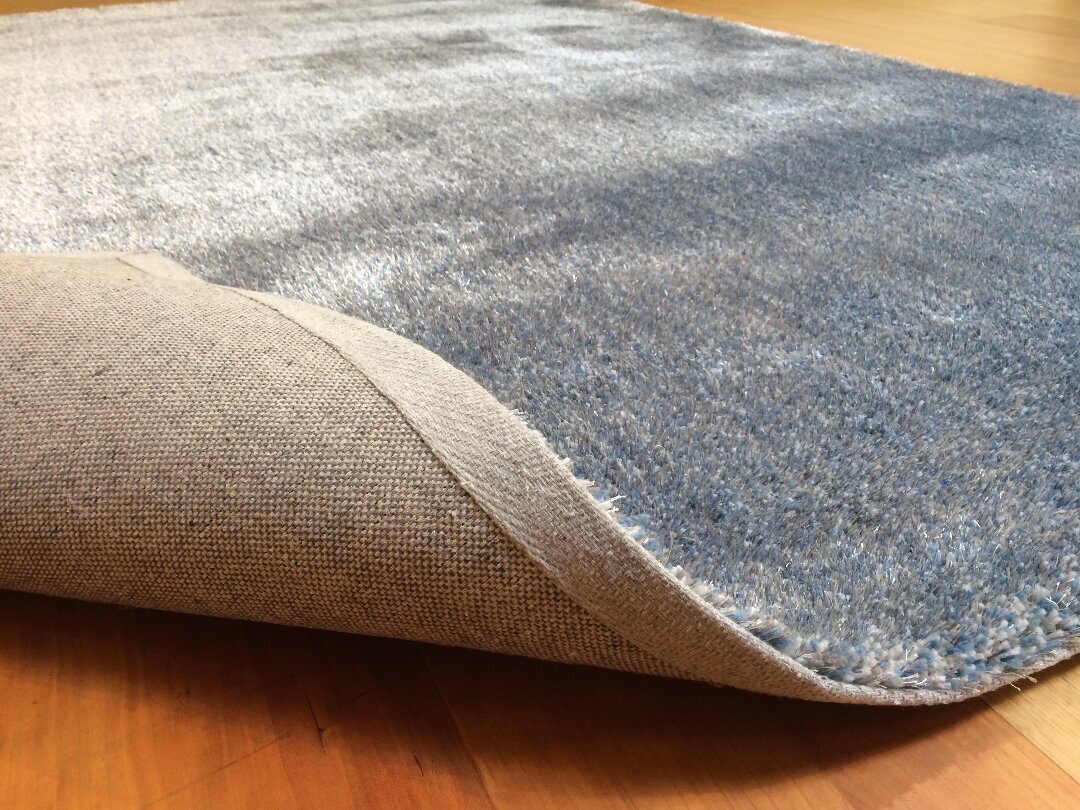 Vercai Rugs kilimas Shadow, 160 x 230 cm kaina ir informacija | Kilimai | pigu.lt