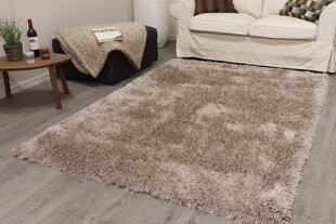 Vercai Rugs kilimas Soho, 200 x 290 cm kaina ir informacija | Kilimai | pigu.lt