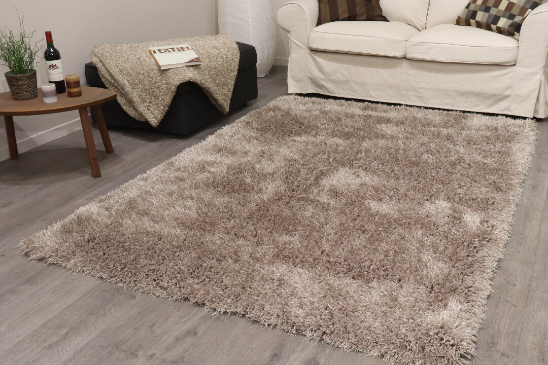 Vercai Rugs kilimas Soho, 160 x 230 cm kaina ir informacija | Kilimai | pigu.lt