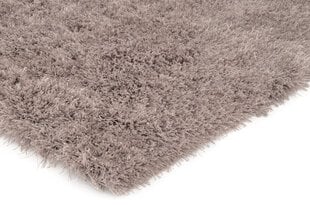 Vercai Rugs kilimas Soho, 160 x 230 cm kaina ir informacija | Kilimai | pigu.lt