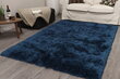 Vercai Rugs kilimas Soho, 80 x 150 cm kaina ir informacija | Kilimai | pigu.lt