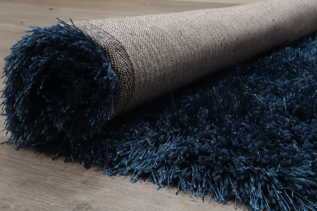 Vercai Rugs kilimas Soho, 80 x 150 cm kaina ir informacija | Kilimai | pigu.lt