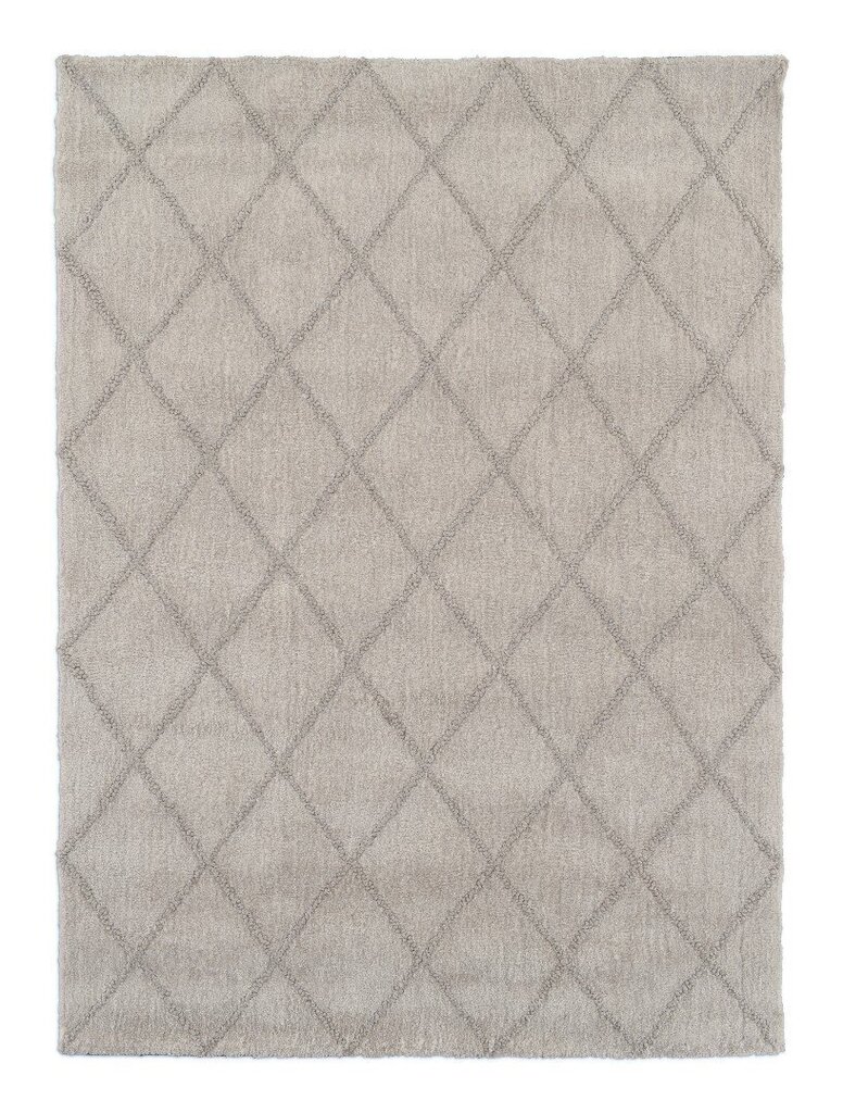 Vercai Rugs kilimas Jay, 110 x 160 cm kaina ir informacija | Kilimai | pigu.lt