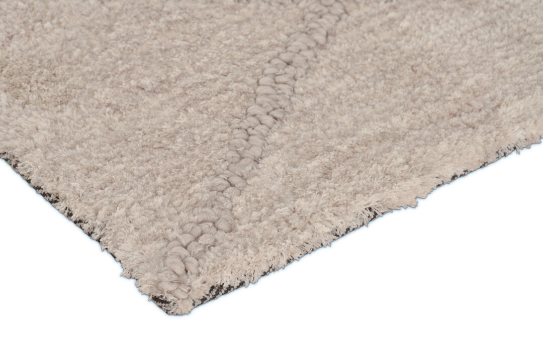 Vercai Rugs kilimas Jay, 110 x 160 cm kaina ir informacija | Kilimai | pigu.lt