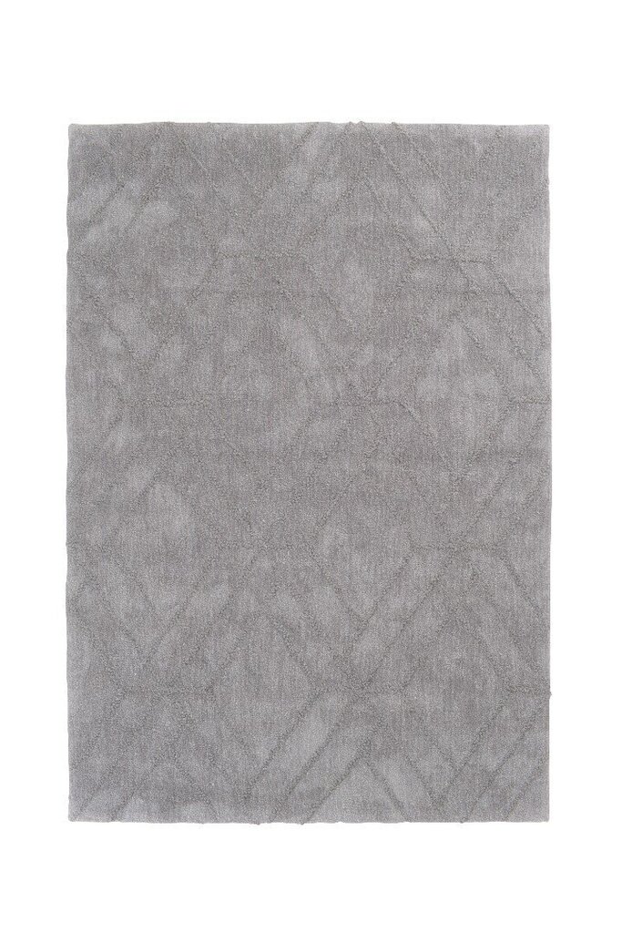 Vercai Rugs kilimas Jay, 110 x 160 cm kaina ir informacija | Kilimai | pigu.lt
