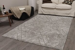 Vercai Rugs kilimas Jay, 110 x 160 cm kaina ir informacija | Kilimai | pigu.lt