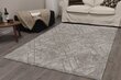 Vercai Rugs kilimas Jay, 70 x 140 cm kaina ir informacija | Kilimai | pigu.lt