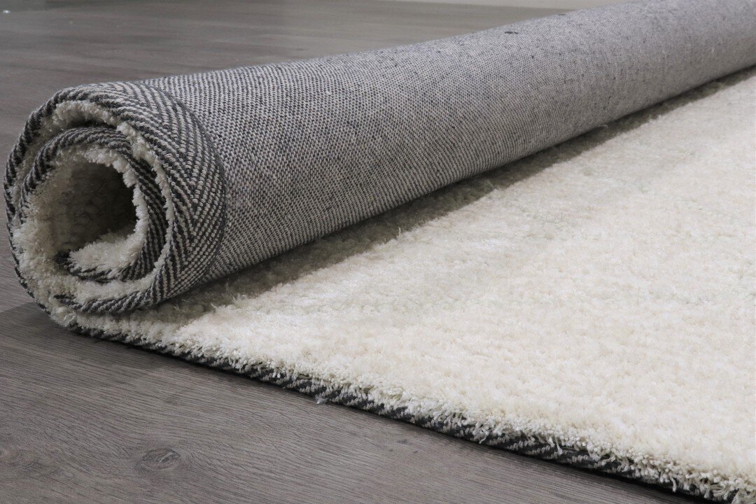 Vercai Rugs kilimas Jay 2, 60 x 100 cm kaina ir informacija | Kilimai | pigu.lt