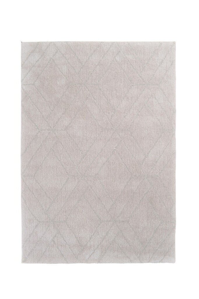 Vercai Rugs kilimas Jay 2, 110 x 160 cm kaina ir informacija | Kilimai | pigu.lt